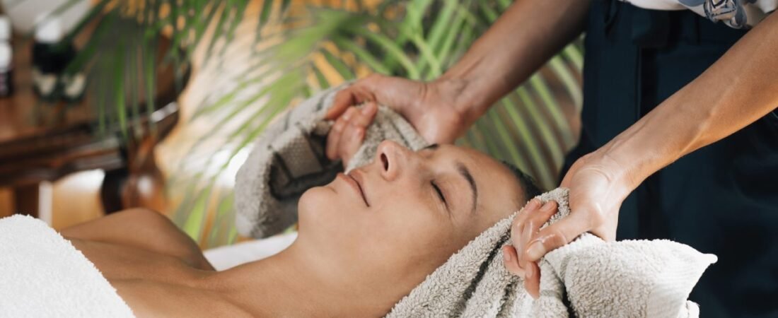 ayurvedic-neck-treatment.jpg