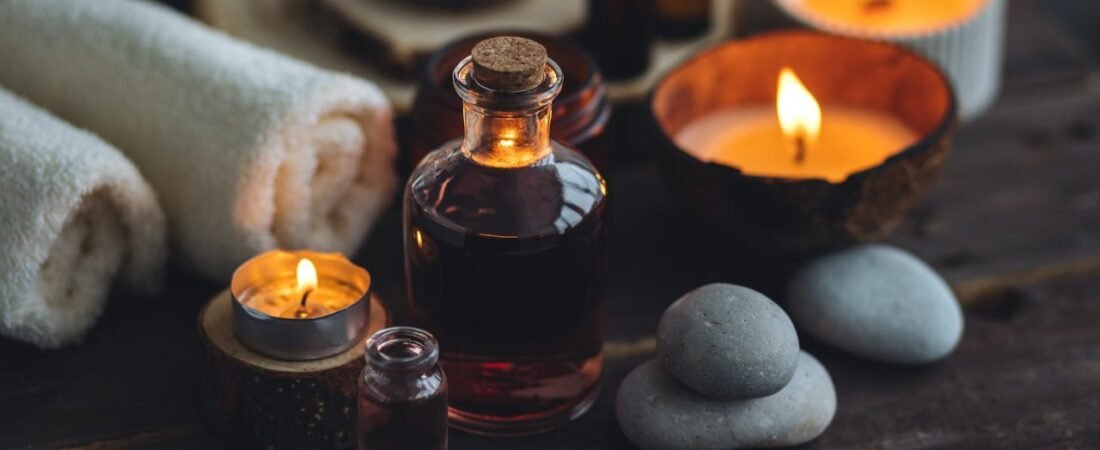 concept-of-natural-essential-organic-oils-bali-spa-beauty-treatment-relax-time-atmosphere-of-1.jpg