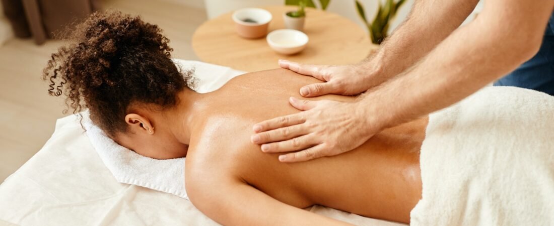 massage-session-in-spa.jpg